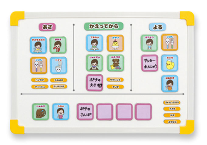 https://matsushita-bungu.co.jp/kyouzai/blog/udata/wb073-3.jpg